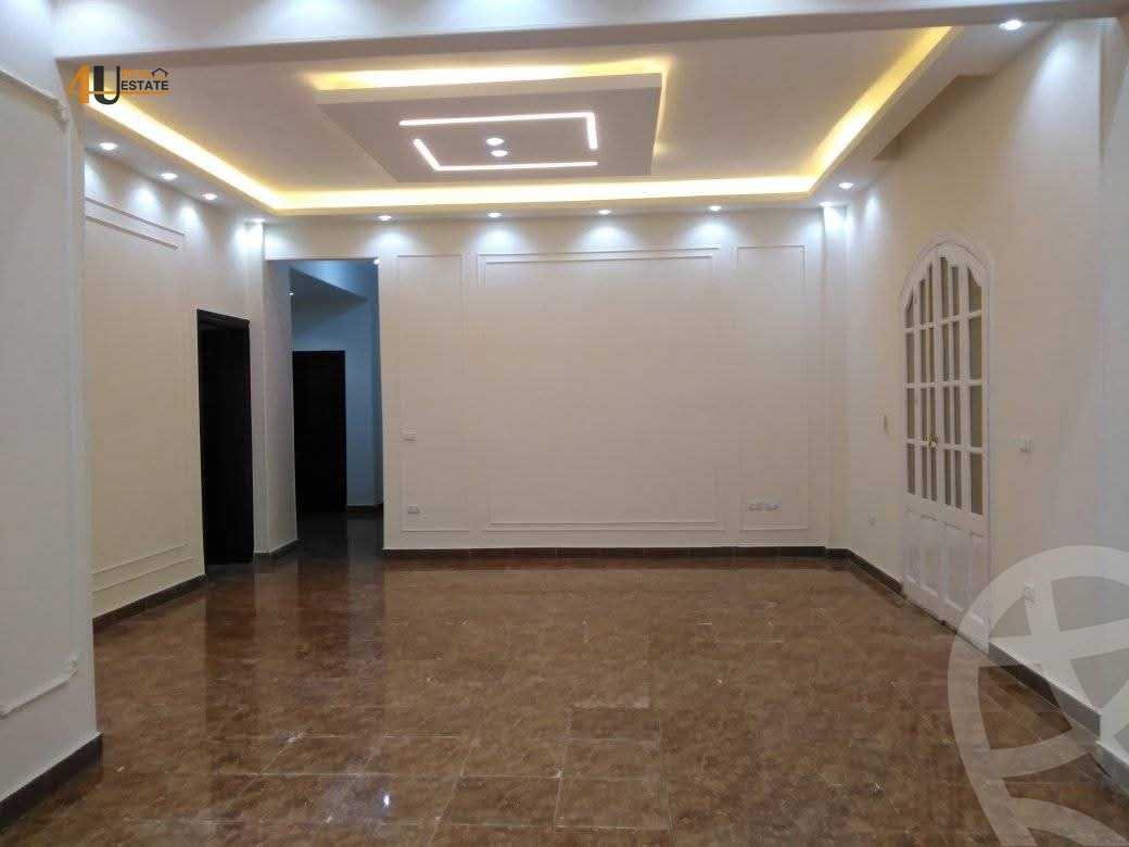 https://aqarmap.com.eg/ar/listing/6592826-for-rent-cairo-new-cairo-el-narges-el-narges-3-soliman-azabi-st