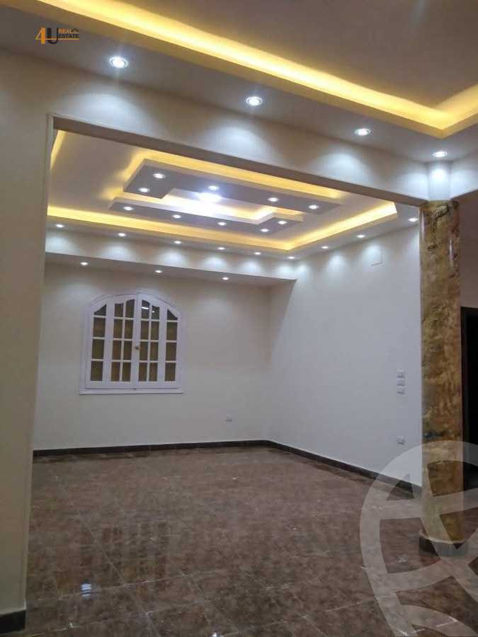 https://aqarmap.com.eg/ar/listing/6592826-for-rent-cairo-new-cairo-el-narges-el-narges-3-soliman-azabi-st