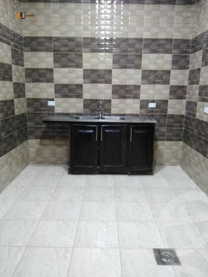 https://aqarmap.com.eg/ar/listing/6592826-for-rent-cairo-new-cairo-el-narges-el-narges-3-soliman-azabi-st