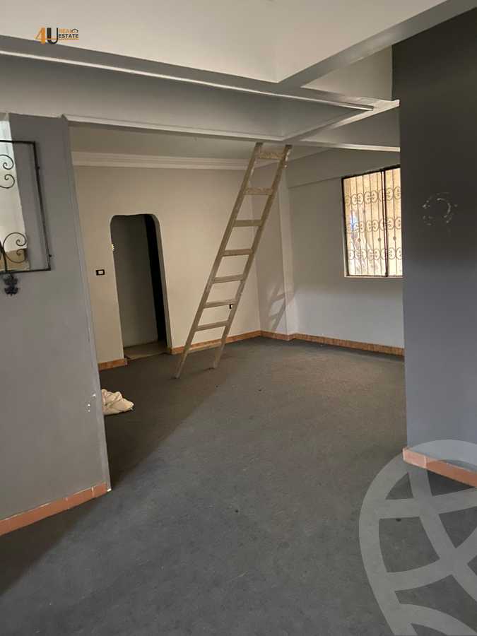 https://aqarmap.com.eg/en/listing/6592845-for-rent-cairo-new-cairo-el-narges-el-narges-omarat-street-79