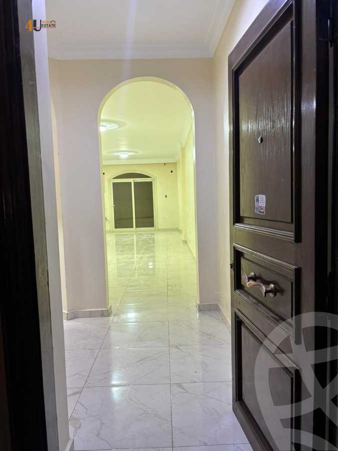 https://aqarmap.com.eg/ar/listing/6592875-for-rent-cairo-new-cairo-90th-street-south-teseen-st