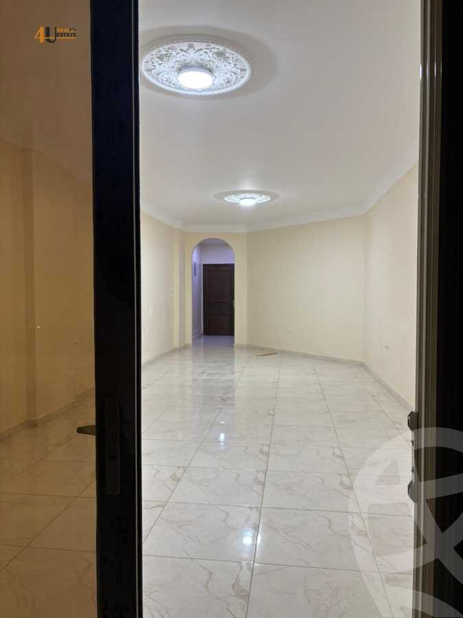 https://aqarmap.com.eg/ar/listing/6592875-for-rent-cairo-new-cairo-90th-street-south-teseen-st