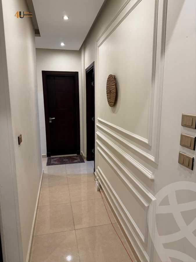 https://aqarmap.com.eg/ar/listing/6592962-for-rent-cairo-new-cairo-compounds-galleria-moon-valley-compound-arabia