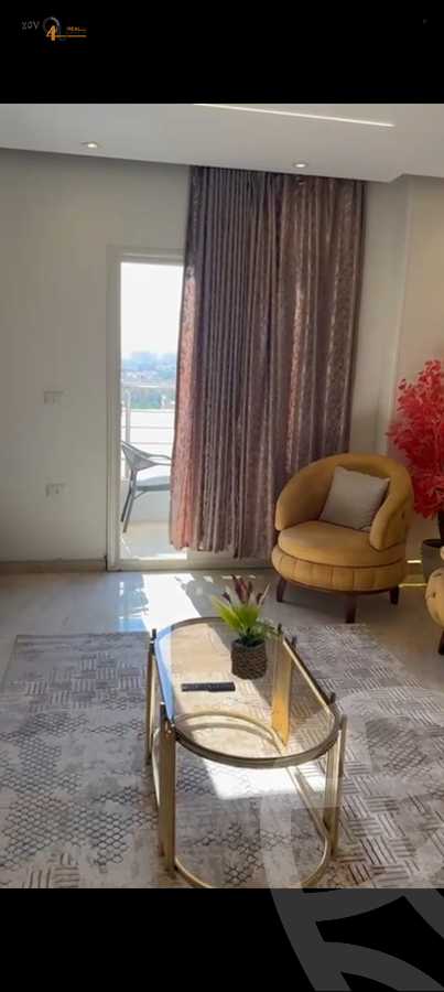 https://aqarmap.com.eg/en/listing/6593165-for-rent-cairo-new-cairo-el-lotus-lotus-south
