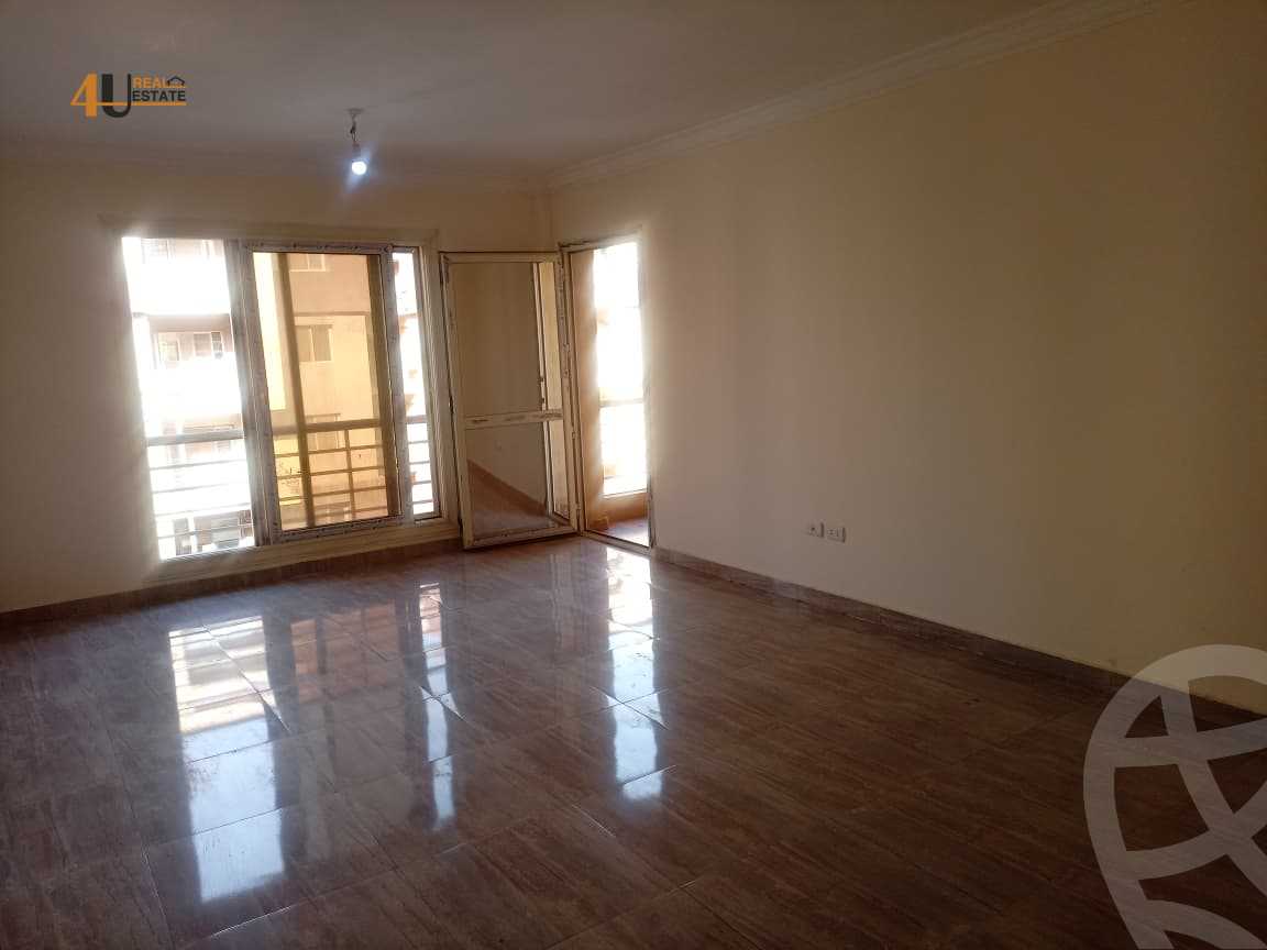 https://aqarmap.com.eg/ar/listing/6593199-for-rent-cairo-new-cairo-el-gameyat-jnwb-ljm-yt-jn