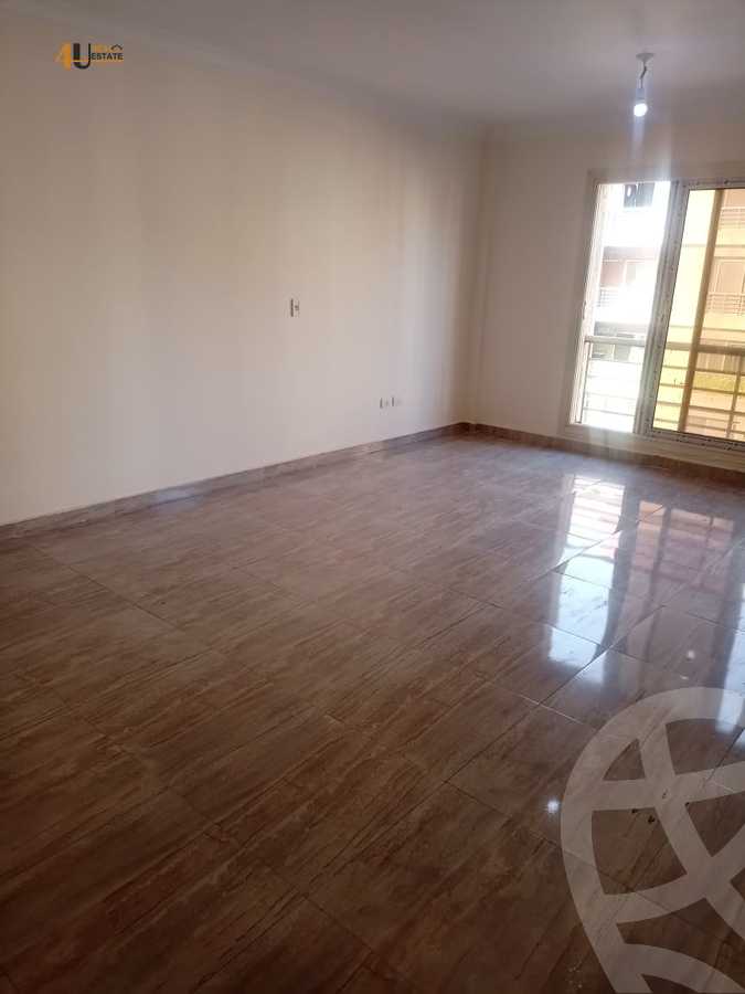 https://aqarmap.com.eg/ar/listing/6593199-for-rent-cairo-new-cairo-el-gameyat-jnwb-ljm-yt-jn