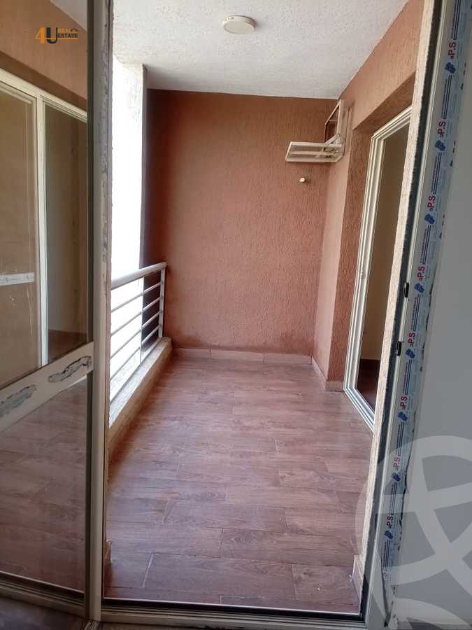 https://aqarmap.com.eg/ar/listing/6593199-for-rent-cairo-new-cairo-el-gameyat-jnwb-ljm-yt-jn