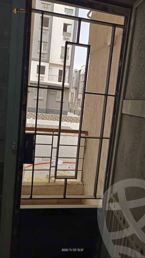 https://aqarmap.com.eg/ar/listing/6593216-for-rent-cairo-new-cairo-compounds-sakan-masr-4
