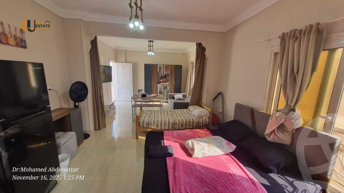 https://aqarmap.com.eg/ar/listing/6593033-for-rent-cairo-new-cairo-el-banafsg-el-banafsag-12