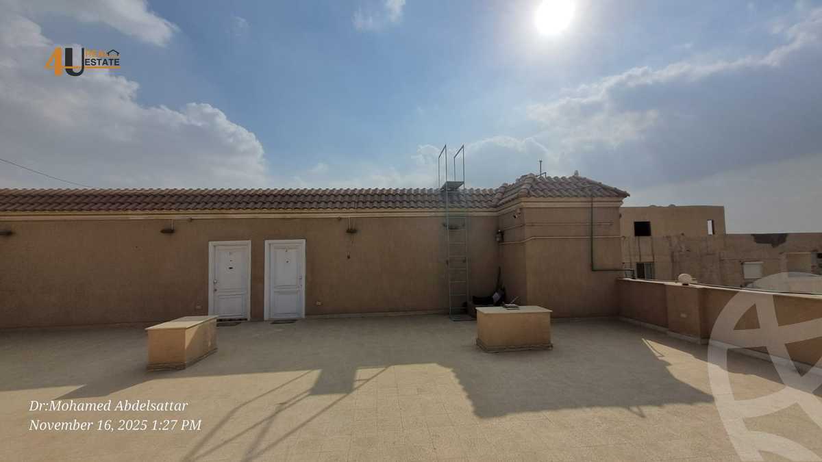https://aqarmap.com.eg/ar/listing/6593033-for-rent-cairo-new-cairo-el-banafsg-el-banafsag-12