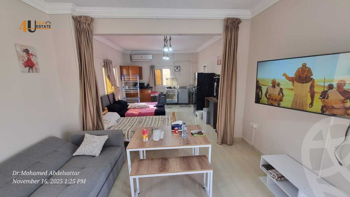 https://aqarmap.com.eg/ar/listing/6593033-for-rent-cairo-new-cairo-el-banafsg-el-banafsag-12
