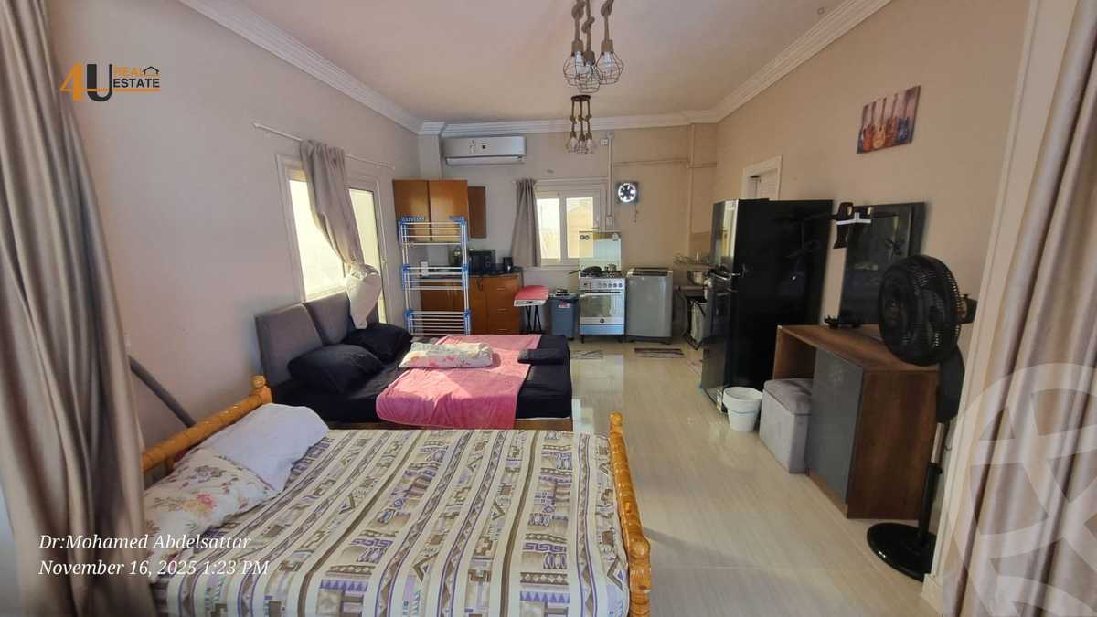 https://aqarmap.com.eg/ar/listing/6593033-for-rent-cairo-new-cairo-el-banafsg-el-banafsag-12