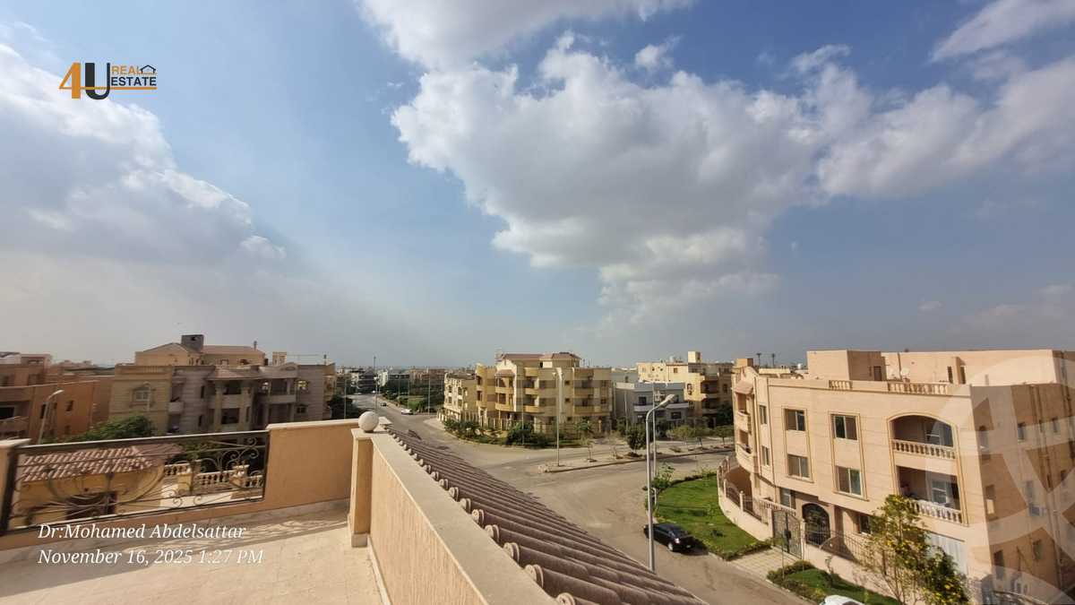 https://aqarmap.com.eg/ar/listing/6593033-for-rent-cairo-new-cairo-el-banafsg-el-banafsag-12