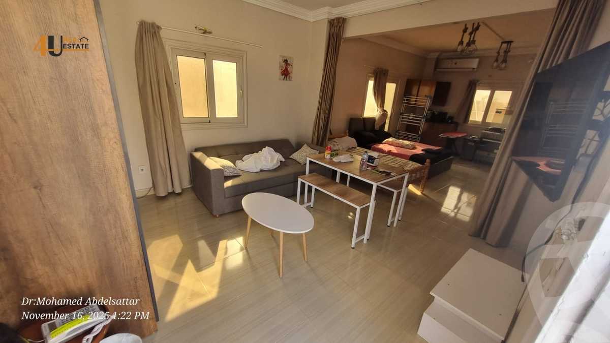https://aqarmap.com.eg/ar/listing/6593033-for-rent-cairo-new-cairo-el-banafsg-el-banafsag-12