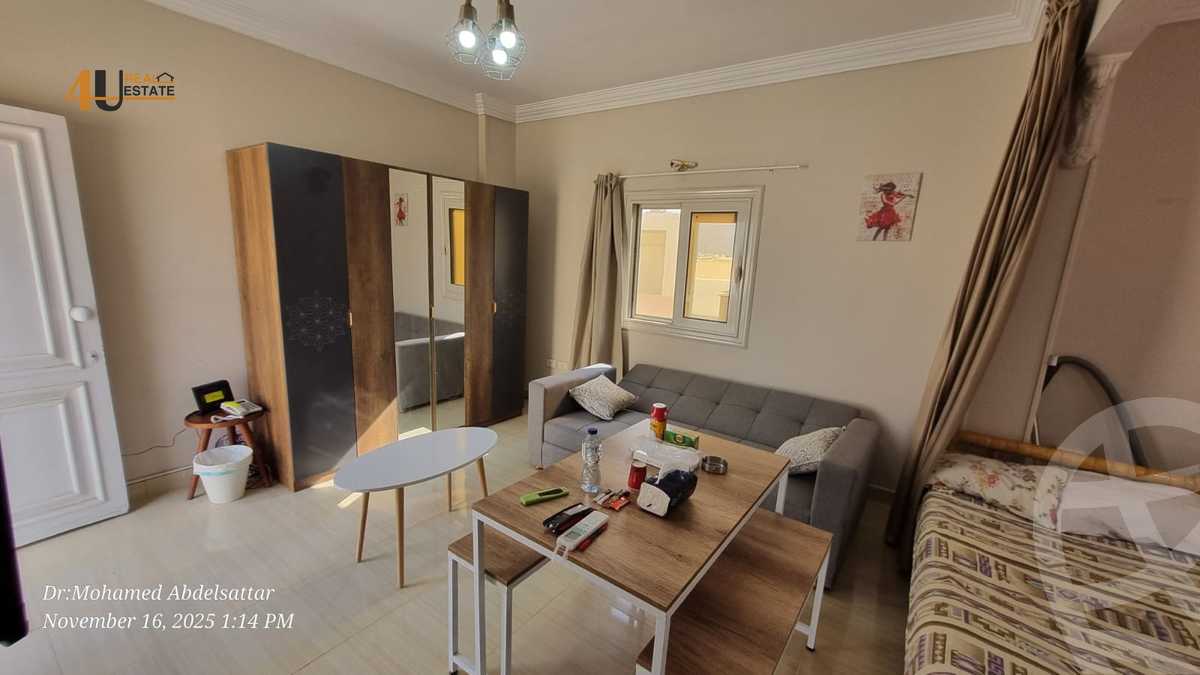 https://aqarmap.com.eg/ar/listing/6593033-for-rent-cairo-new-cairo-el-banafsg-el-banafsag-12