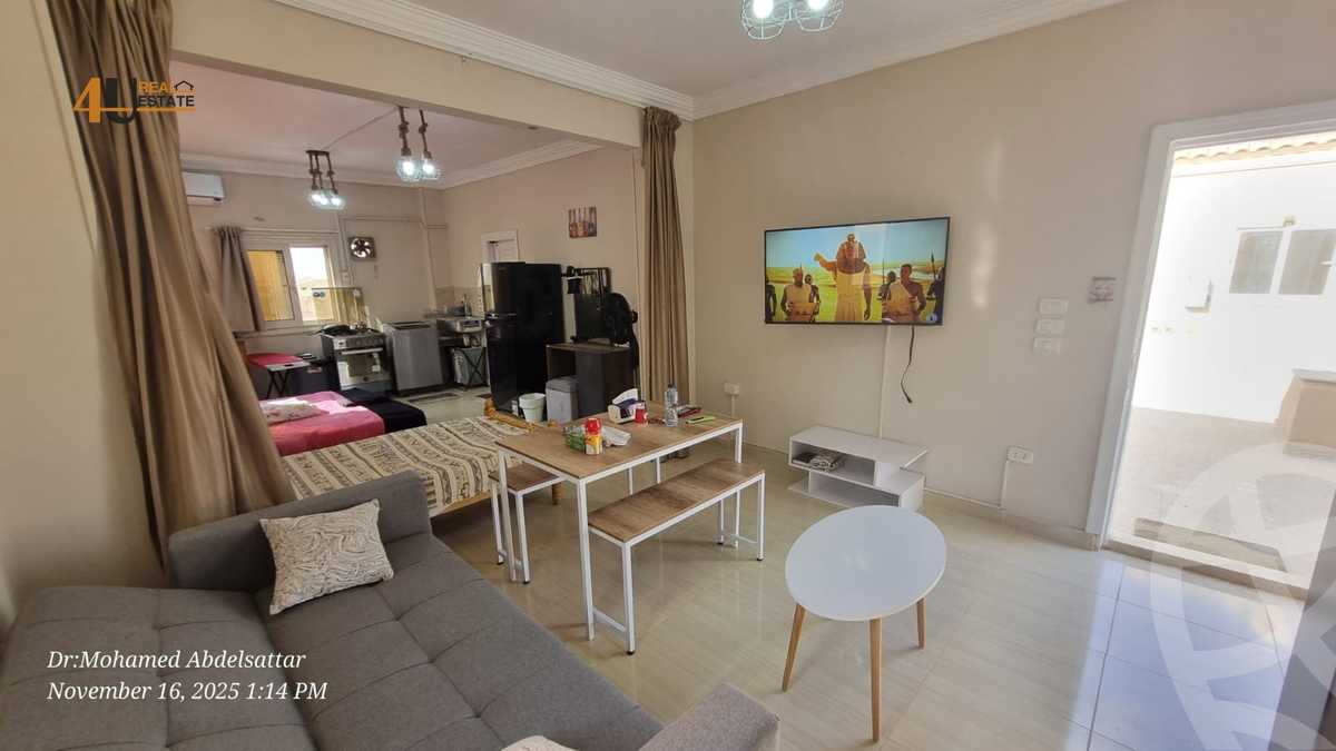 https://aqarmap.com.eg/ar/listing/6593033-for-rent-cairo-new-cairo-el-banafsg-el-banafsag-12