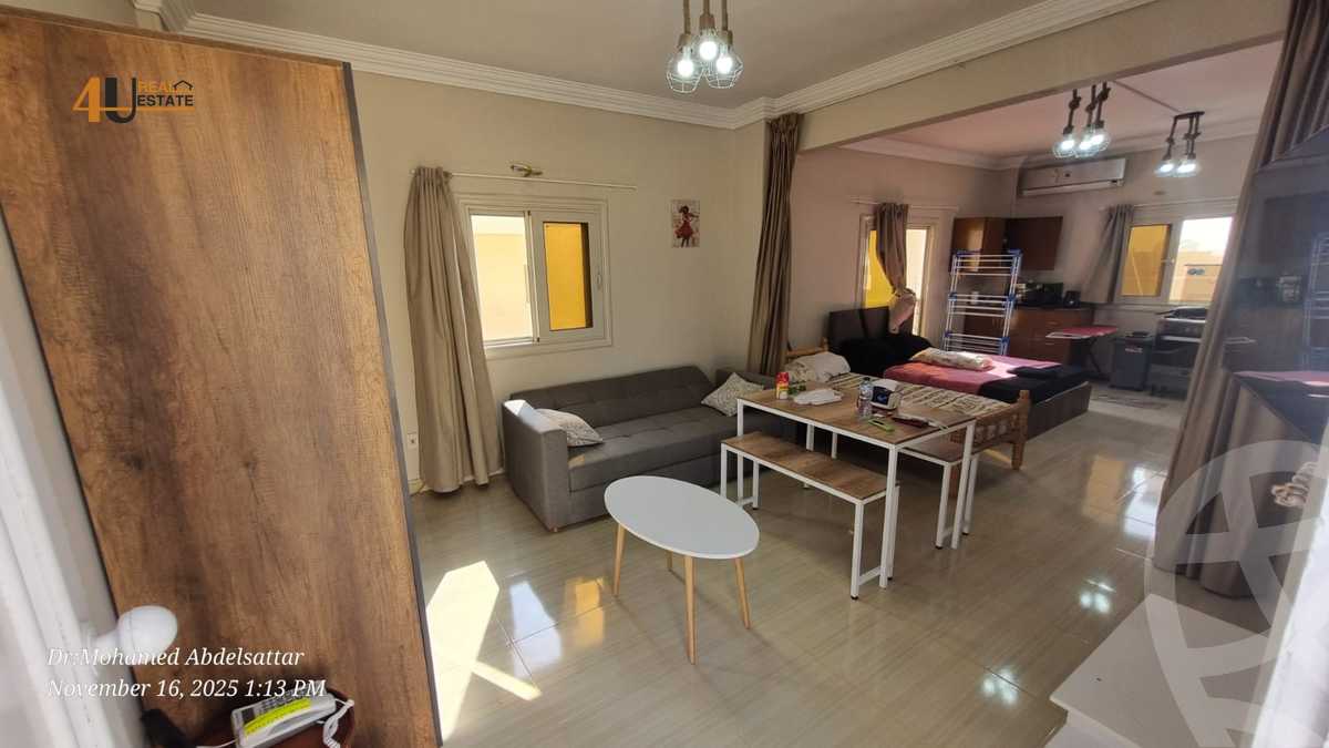 https://aqarmap.com.eg/ar/listing/6593033-for-rent-cairo-new-cairo-el-banafsg-el-banafsag-12