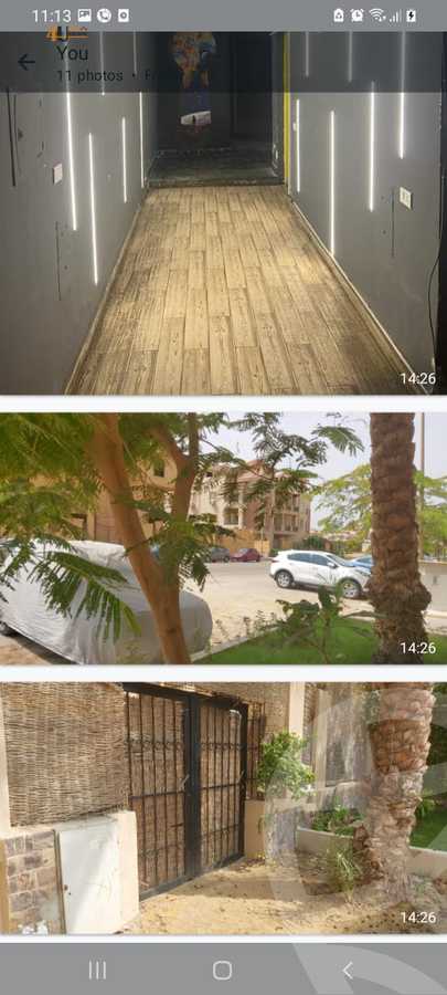 https://aqarmap.com.eg/ar/listing/6593315-for-sale-cairo-new-cairo-el-narges-el-narges-2-kamel-el-shenawi-st