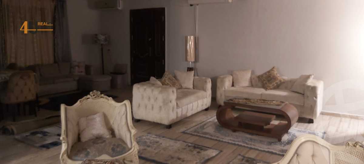 https://aqarmap.com.eg/en/listing/6593324-for-rent-cairo-new-cairo-el-narges-el-narges-2-kamel-el-shenawi-st