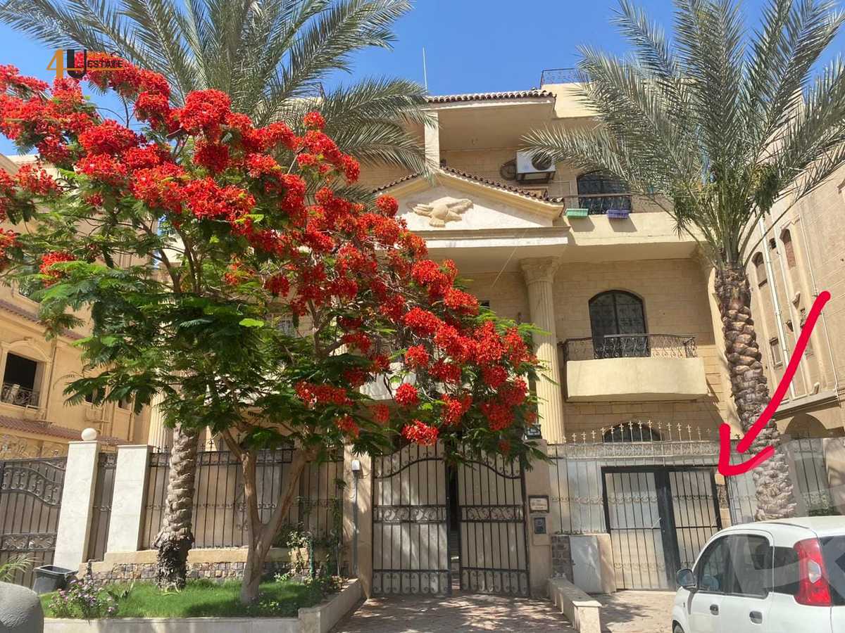 https://aqarmap.com.eg/en/listing/6593324-for-rent-cairo-new-cairo-el-narges-el-narges-2-kamel-el-shenawi-st