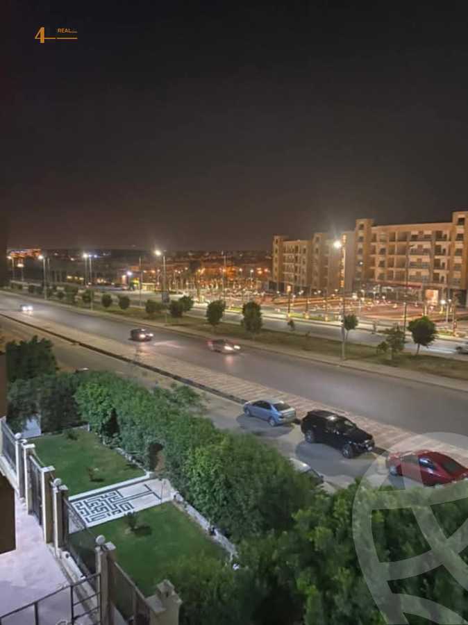 https://aqarmap.com.eg/ar/listing/6593338-for-rent-cairo-new-cairo-compounds-hadayek-el-fedaa