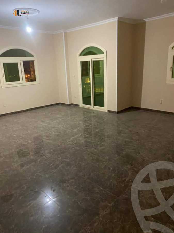 https://aqarmap.com.eg/ar/listing/6593338-for-rent-cairo-new-cairo-compounds-hadayek-el-fedaa