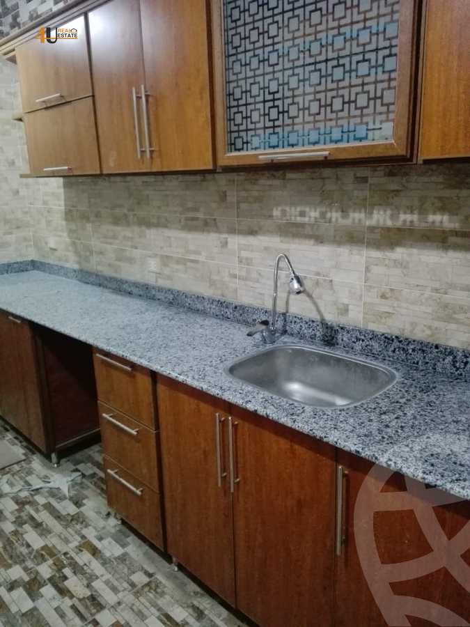 https://aqarmap.com.eg/ar/listing/6593338-for-rent-cairo-new-cairo-compounds-hadayek-el-fedaa