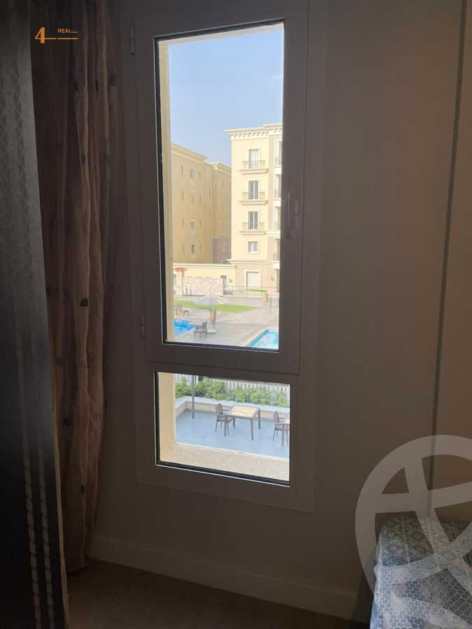 https://aqarmap.com.eg/ar/listing/6593350-for-rent-cairo-new-cairo-compounds-mivida-boulevard-mivida