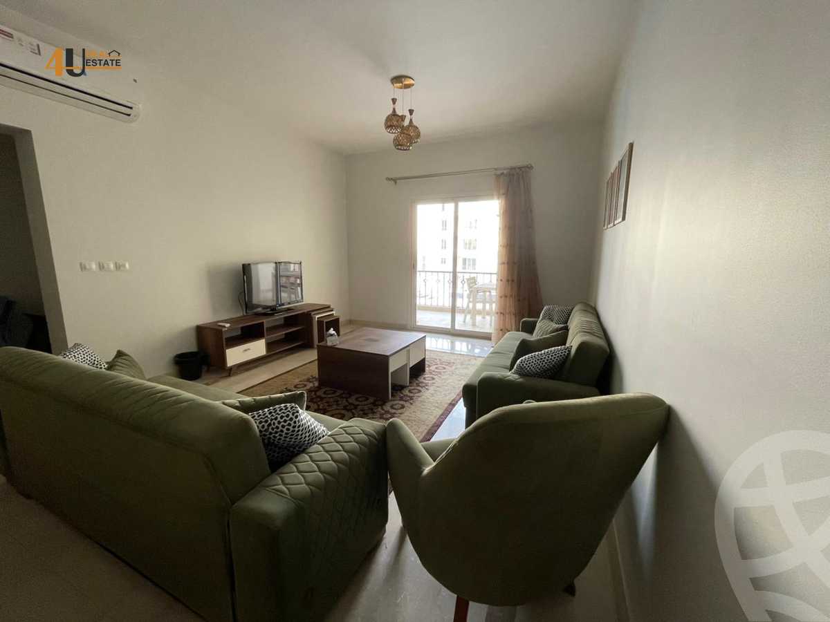 https://aqarmap.com.eg/ar/listing/6593350-for-rent-cairo-new-cairo-compounds-mivida-boulevard-mivida