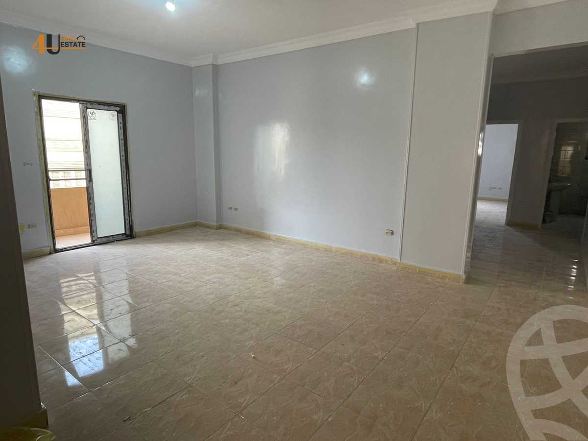 https://aqarmap.com.eg/ar/listing/6593413-for-rent-cairo-new-cairo-el-narges-el-narges-6-abdallah-ebn-omar-st