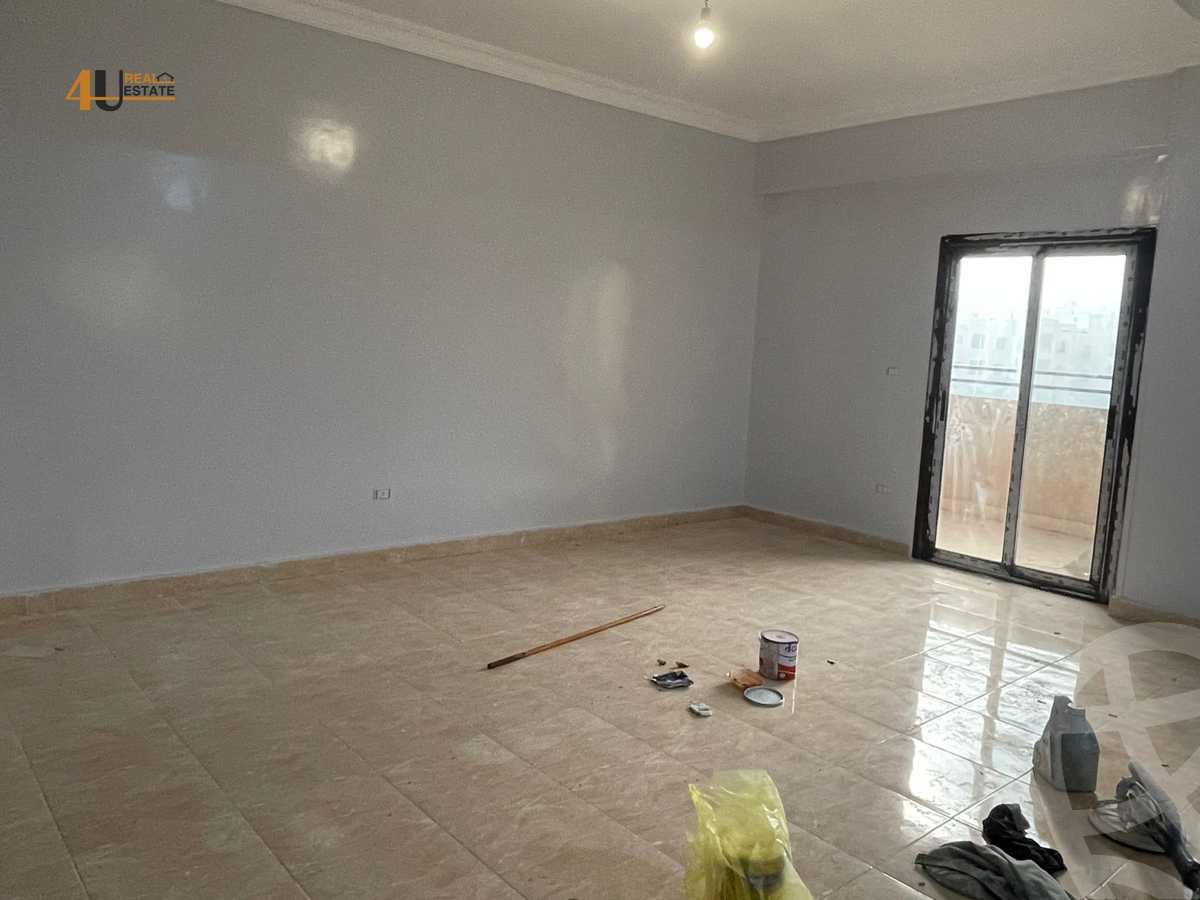 https://aqarmap.com.eg/ar/listing/6593413-for-rent-cairo-new-cairo-el-narges-el-narges-6-abdallah-ebn-omar-st