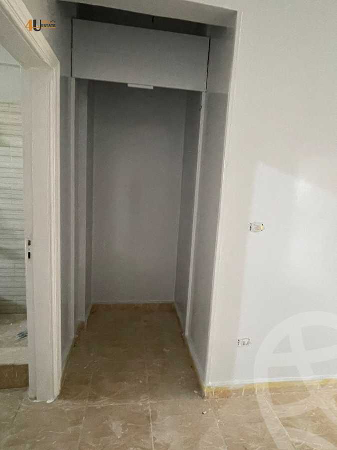 https://aqarmap.com.eg/ar/listing/6593413-for-rent-cairo-new-cairo-el-narges-el-narges-6-abdallah-ebn-omar-st