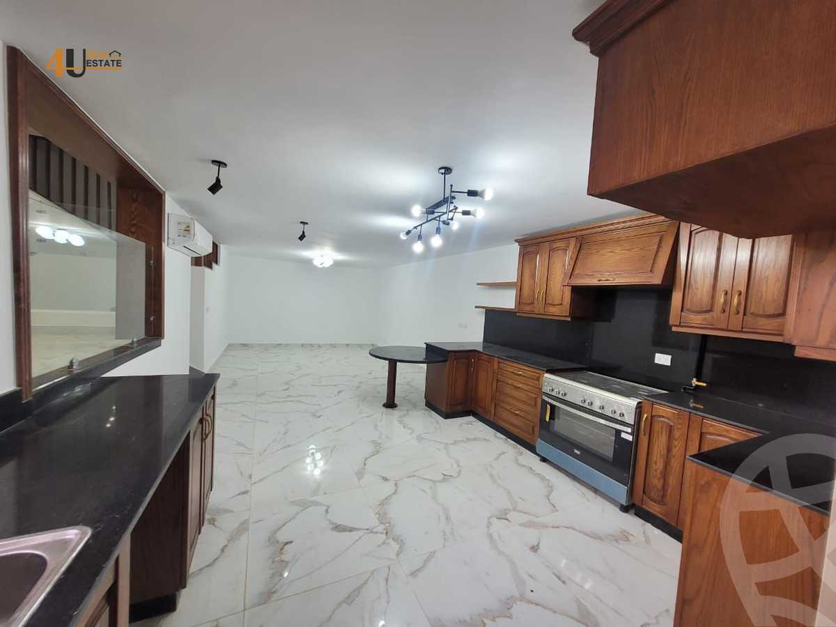 https://aqarmap.com.eg/en/listing/6595686-for-rent-cairo-new-cairo-compounds-lakeview-residence