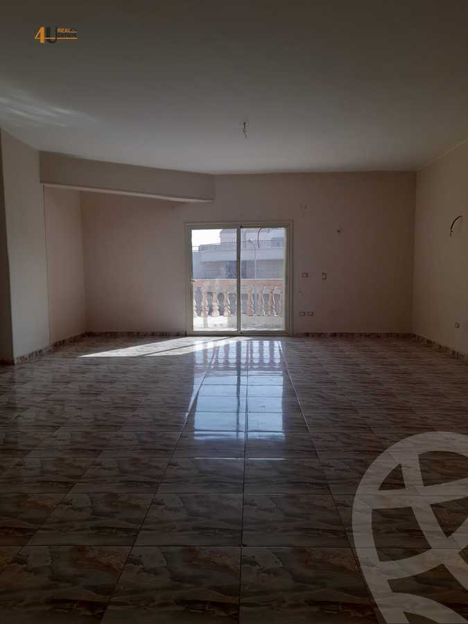 https://aqarmap.com.eg/en/listing/6596942-for-rent-cairo-new-cairo-el-banafsg-el-banafsag-9-ibrahim-saafan-st