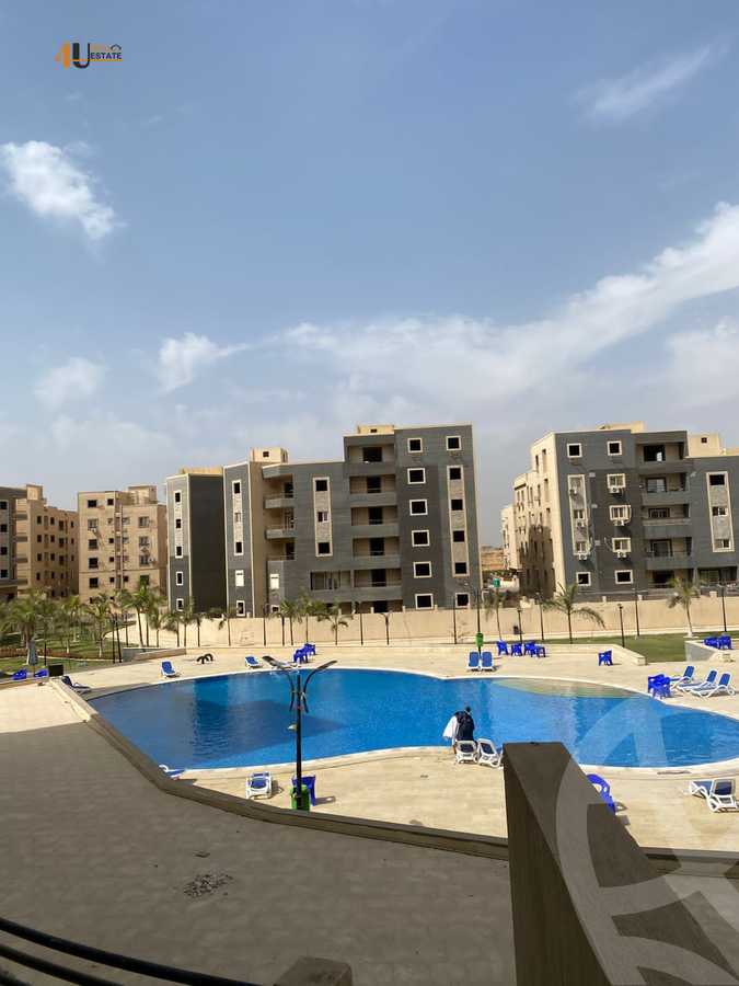 https://aqarmap.com.eg/en/listing/6596947-for-rent-cairo-new-cairo-compounds-sephora-heights