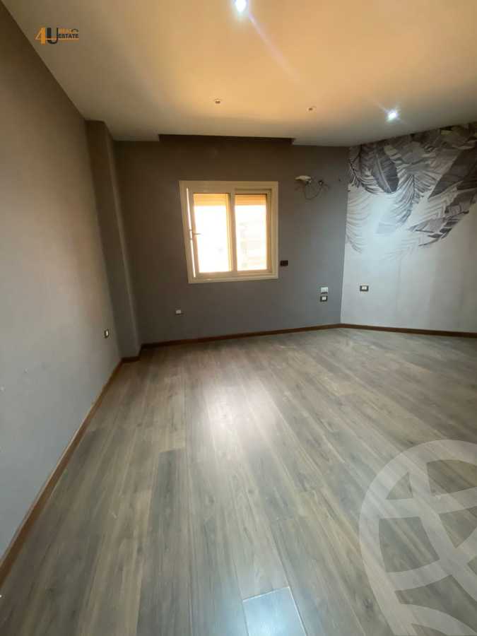 https://aqarmap.com.eg/en/listing/6596947-for-rent-cairo-new-cairo-compounds-sephora-heights