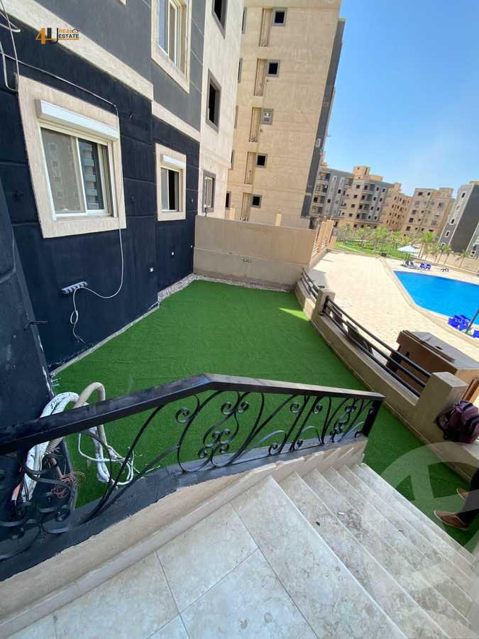 https://aqarmap.com.eg/en/listing/6596947-for-rent-cairo-new-cairo-compounds-sephora-heights