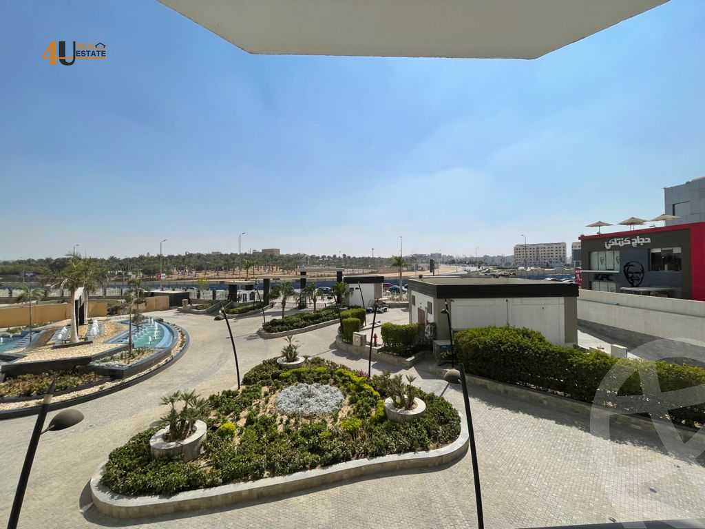 https://aqarmap.com.eg/en/listing/6596967-for-rent-cairo-new-cairo-compounds-nyoum-nyw-kyrw