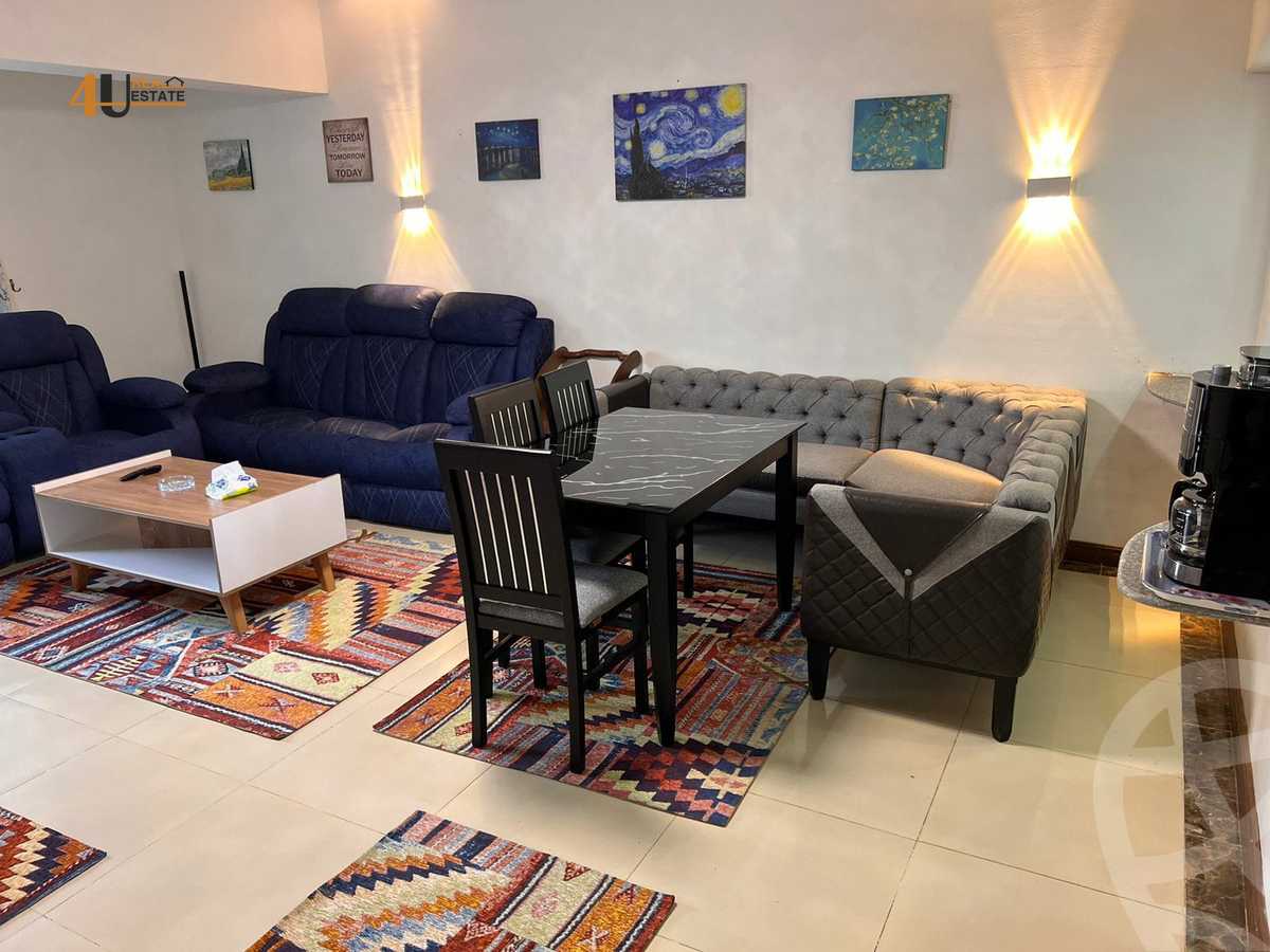 https://aqarmap.com.eg/en/listing/6596967-for-rent-cairo-new-cairo-compounds-nyoum-nyw-kyrw
