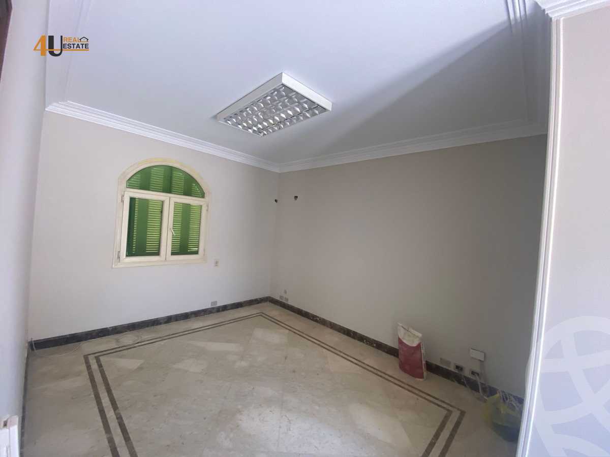 https://aqarmap.com.eg/ar/listing/6596974-for-rent-cairo-new-cairo-el-choueifat-al-shouyfat-st