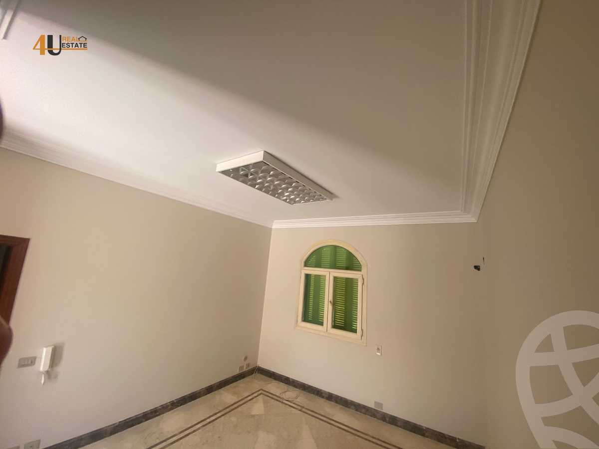https://aqarmap.com.eg/ar/listing/6596974-for-rent-cairo-new-cairo-el-choueifat-al-shouyfat-st