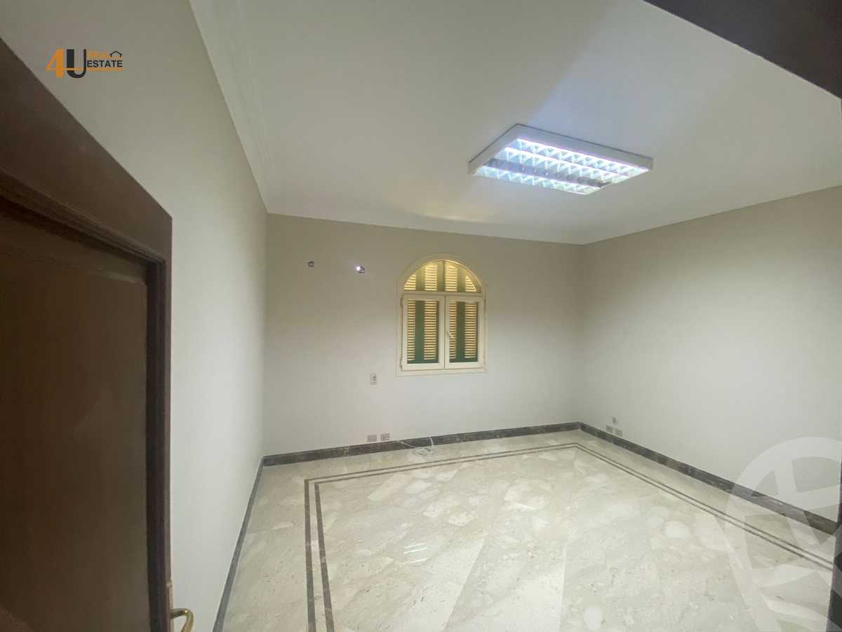 https://aqarmap.com.eg/ar/listing/6596974-for-rent-cairo-new-cairo-el-choueifat-al-shouyfat-st