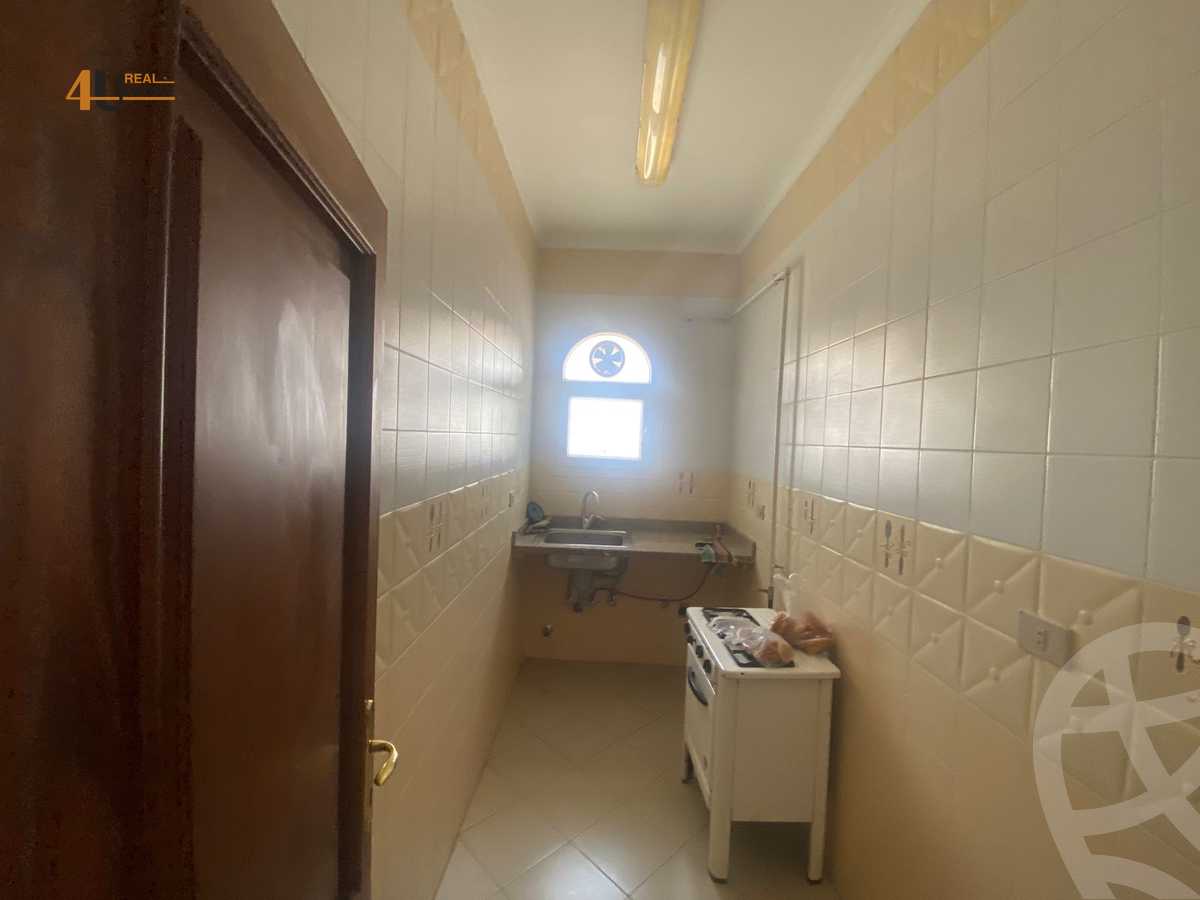 https://aqarmap.com.eg/ar/listing/6596974-for-rent-cairo-new-cairo-el-choueifat-al-shouyfat-st