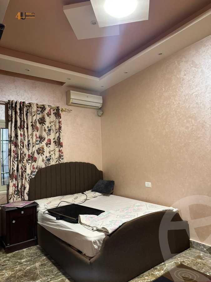 https://aqarmap.com.eg/en/listing/6597255-for-rent-cairo-new-cairo-el-banafsg-el-banafsag-7-dr-mohamed-youssef-st
