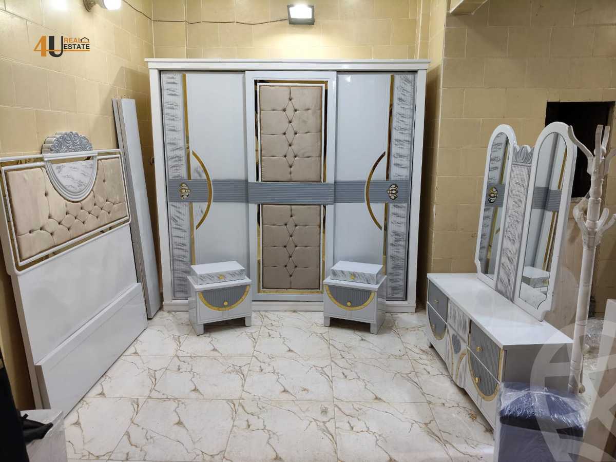https://aqarmap.com.eg/ar/listing/6597265-for-rent-cairo-new-cairo-hy-skn-ljm-lmryky