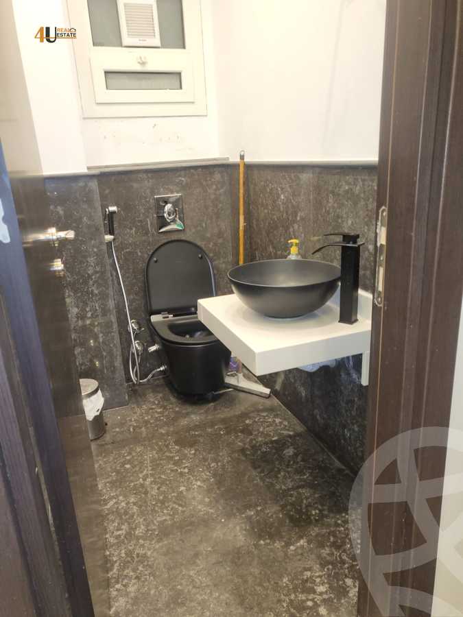 https://aqarmap.com.eg/ar/listing/6597275-for-rent-cairo-new-cairo-el-lotus-lotus-south