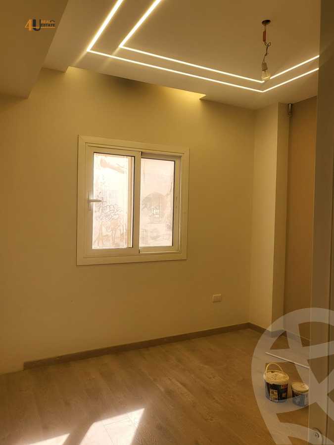 https://aqarmap.com.eg/ar/listing/6597275-for-rent-cairo-new-cairo-el-lotus-lotus-south