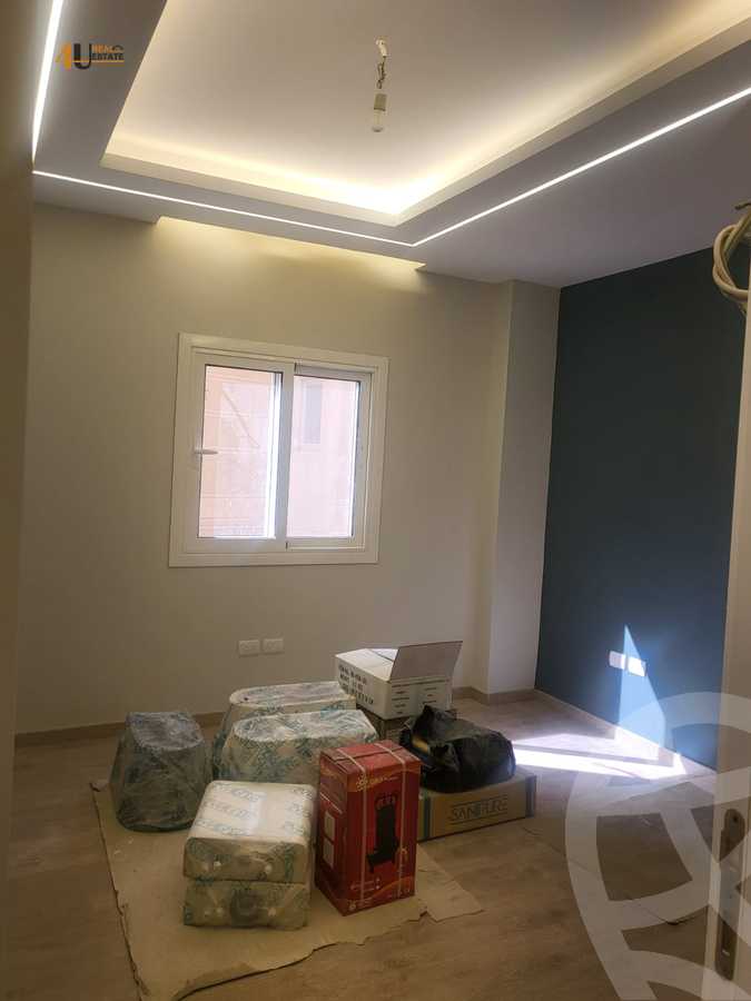 https://aqarmap.com.eg/ar/listing/6597275-for-rent-cairo-new-cairo-el-lotus-lotus-south