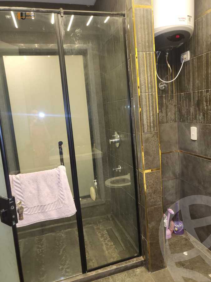 https://aqarmap.com.eg/ar/listing/6597275-for-rent-cairo-new-cairo-el-lotus-lotus-south