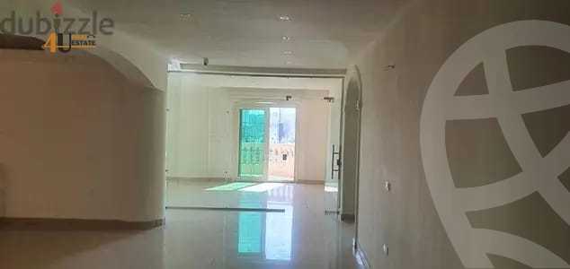 https://aqarmap.com.eg/ar/listing/6597295-for-rent-cairo-new-cairo-ganob-el-akadamiya-south-academy-h-amr-ibn-el-ass-st